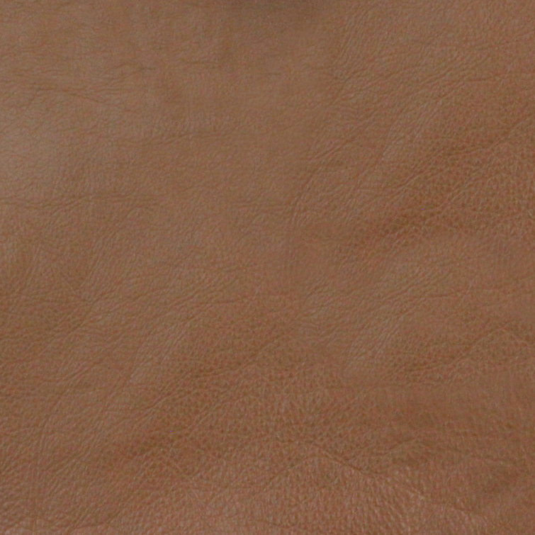 Fleur De Lis Living Jaydon Hall Tree 44'' Wide & Reviews Wayfair Canada